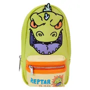 Nickelodeon - Rewind Mini Backpack Pencil Case