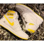 特價款 AIR JORDAN 1 HIGH OG FIRST CLASS FLIGHT 頭等艙 555088-170