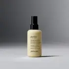 Philosophy Purity Made Simple Moisturizer - White