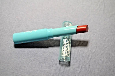 ColourPop Glowing Lip Gloss 0.06 oz. Mid-Century