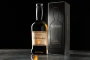 2011 Klein Constantia Vin de Constance 2011 1500mL - Buy Online | The Wine Collective International Marketplace