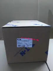 1pcs New EATON P3-100/I5/SVB-SW/HI11
