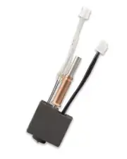 Hotend Hot End for Anycubic Kobra 3, 3D Printer Print Head Extruder