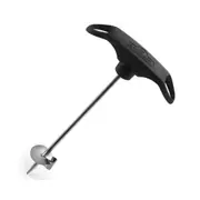 Napoleon Potato Corer - 70120