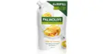 Palmolive Naturals milk and honey liquid hand cleansing soap 1000 ml