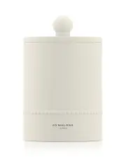 Jo Malone London Lilac Lavender & Lovage Candle