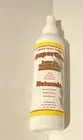 Super Gro Leave In Tangle- Free Condition With Keratin Oat Extract & Panthenol