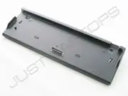 New Fujitsu-Siemens Docking Station Port Replicator S26391-F5046-L900