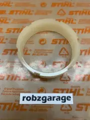 NEW OEM STIHL STARTER RING 0000-961-5116 08S 041 042 045 050 051 070 075 090 B41