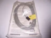 Fabco-Air Reed Switch Part # PRL-1012