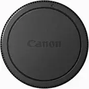 New CANON Rear Lens Cap DUST-EB for EF-M Lenses