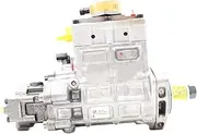 Fuel Injection Pump 2641A403 2641A405 10R-7659 3240532 10R7659 Compatible for CAT C4.2 C4.4 C6.6