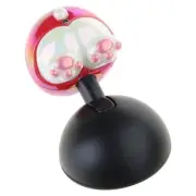 Push to Start Button Button Start Lever Joystick Touch Start Button