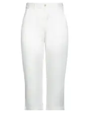[FRIDA ZAZOU] FRIDA ZAZOU Pants - Item 13969230