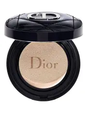Dior Skin Forever Glow Cushion 0N Neutral