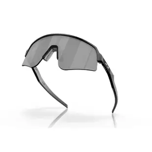 【Oakley】Sutro lite sweep 運動型太陽眼鏡(OO9465 03)