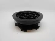 Ryobi String Trimmer INNER WHEEL Replacement part # 610318