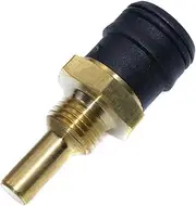 Coolant Temperature Sensor for Benz 300SL 1990-1993 0085423217 Engine Coolant Water Temperature Sensor