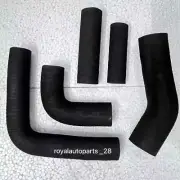 Radiator Hose – Fits Massey Ferguson Tractor MF 135 240 245 250 Perkins AD3.152