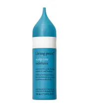 Living Proof Scalp Care Exfoliator 3.4 oz.