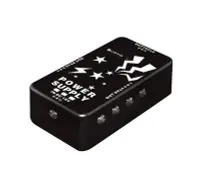 在飛比找Yahoo!奇摩拍賣優惠-JOYO JP-01 效果器專用電源供應器 JP01