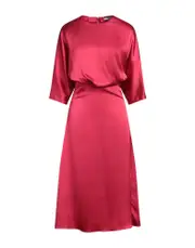 [NINA 14.7] NINA 14. 7 Midi dresses - Item 15430385
