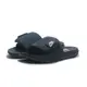 【NIKE】OFFCOURT ADJUST SLIDE 拖鞋 運動拖鞋 男款 藍-DQ9624400