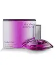 Calvin Klein Forbidden Euphoria Eau De Parfum Spray 30ml Discontinued Rare