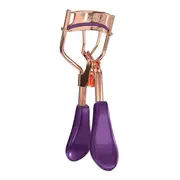 [ZOEVA] Ooh La Lash Curler