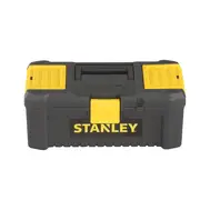 Stanley 320mm Essentials Tool Box