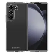 Case-Mate Tough Clear CaseFor Samsung Galaxy Z Fold6 - Clear