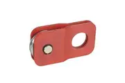 TechBrands Heavy Loads Snatch Block - 3600kg
