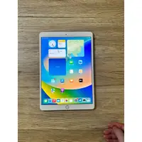 在飛比找蝦皮購物優惠-【尚品科技】iPad Air3 64g/256g 福利機 1