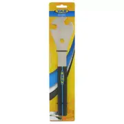 Key Pedals Premium 15mm VAPE62000C VAR Bike Tools