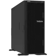 Lenovo ThinkSystem ST650 V3 4410Y 16GB