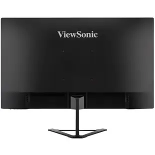ViewSonic 優派 VX2779-HD-PRO 27吋 180Hz FHD平面電競螢幕