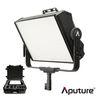 在飛比找CS EMART優惠-【Aputure】愛圖仕 NOVA P300C 彩色 高亮度