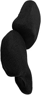 for Benelli TRK702X TRK702 Motorcycle Mesh Seat Cover Heat Insulation Seat Cushion Cover Protector