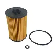 Sakura Oil Filter - EO-31910