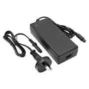 RIDEO Hoverboard 36-42V Fast Charger 3 Pins– Australia Standard SAA RCM Certified