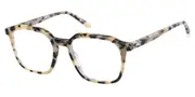 O'Neill ONB 4031 170 Women’s Glasses Tortoiseshell Size 52 - Private Health Rebate - Blue Light Block Available