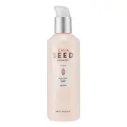 The Face Shop Chia Seed Hydro Toner With Vitamin B12 Chia Seeds Face Toner 160ml