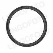 Step-down adapter 82 - 72mm Stepping Ring 82 to 72MM 82-72 step down ring
