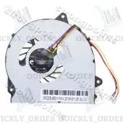 1PC For Laptop fan MagLev EG75080S2-C011-S9A DC5V 2.25W C010 G40 G50 C010~