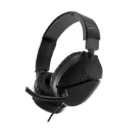 Turtle Beach Recon 70 Multiplatform Gaming Headset for PS5, PS4, Xbox Series
