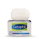 舒特膚 Cetaphil 溫和潔膚凝脂 4.5oz