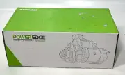 PowerEdge 282-0104 Starter - NEW