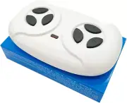 2.4G Bluetooth Remote Control Remote for Ride on Car Controller Transmitter Acce