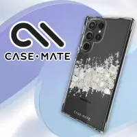 在飛比找momo購物網優惠-【CASE-MATE】三星 S23 Ultra 專用 A T