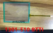 1X For 1301-510 BTTI Touch Screen Glass Panel #am
